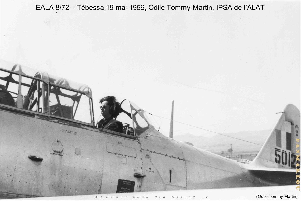 185- ARMEE DE L'AIR EN ALGERIE 1945-1962-33 (26).jpg